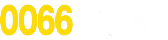 0066BET LOGO
